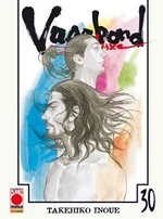 Vagabond Deluxe